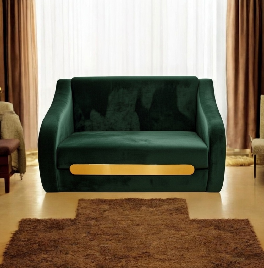 Elite Lounge Sofa