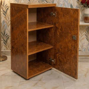 Shoe Rack