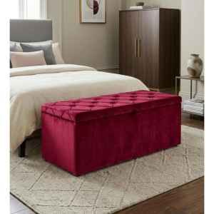 Storage Sofa – Divan Premium
